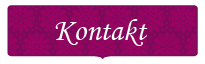 <span class="riyad_title">Kontakt</span>