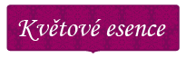 <span class="riyad_title">Květové esence</span>
