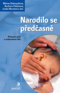 narodilo se predcasne.cdr