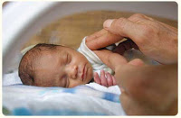 Neonatal_massage