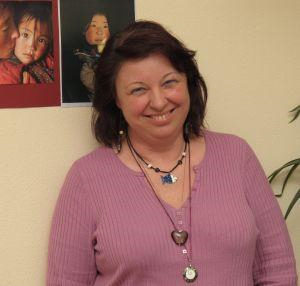 eva kopasova 2